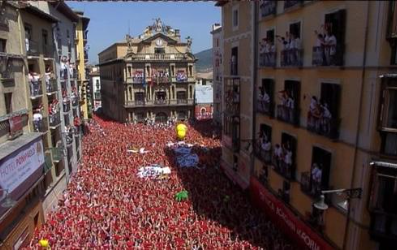 THE CITY OF PAMPLONA’S REPONSE PROTOCOL TO SEXUAL ATTACKS