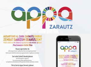 APPA ZARAUTZ
