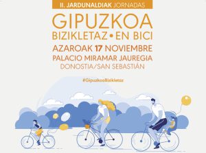 Jornada de la Bicicleta