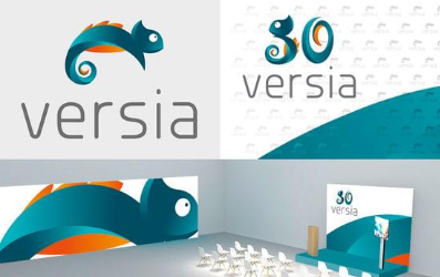 30 YEARS OF VERSIA